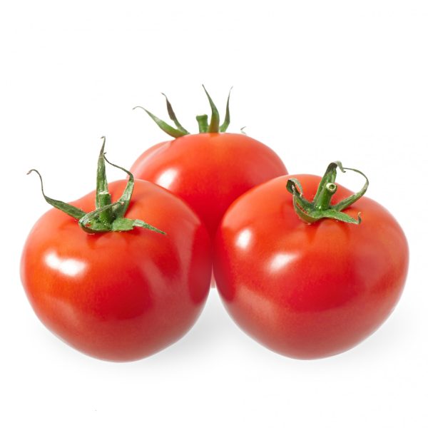 Tomato (Red/Green)